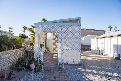 13123 E 41 St, Yuma, AZ 85367 photo 8