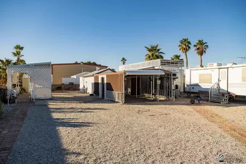 13123 E 41 St, Yuma, AZ 85367 photo 5