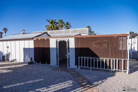 13123 E 41 St, Yuma, AZ 85367 photo 9