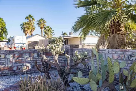 13123 E 41 St, Yuma, AZ 85367 photo 6