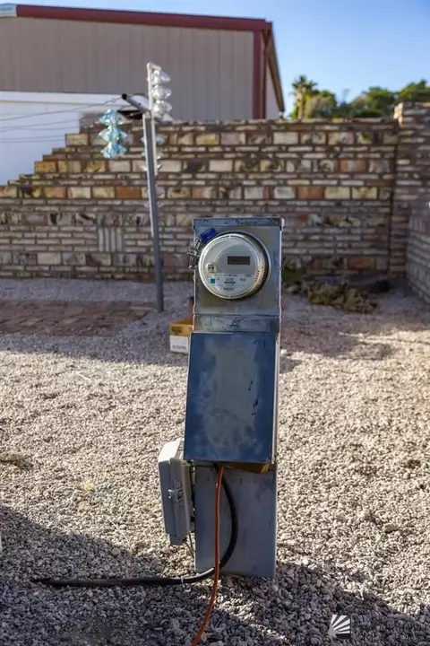 13123 E 41 St, Yuma, AZ 85367 photo 12