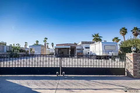 13123 E 41 St, Yuma, AZ 85367 photo 3