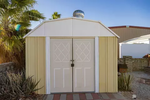 13123 E 41 St, Yuma, AZ 85367 photo 13