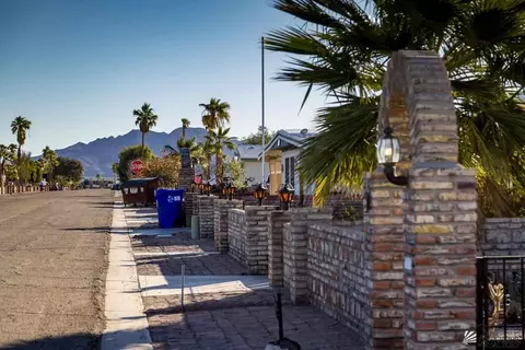 13123 E 41 St, Yuma, AZ 85367 photo 4