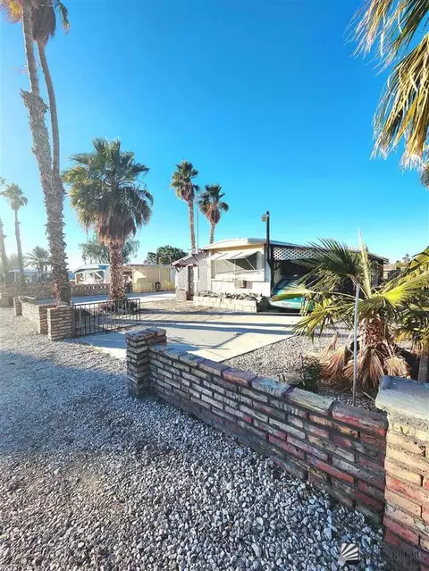 12830 E 37 Way, Yuma, AZ 85367 photo 1