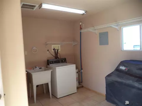 14750 E 52 Dr, Yuma, AZ 85367 photo 4