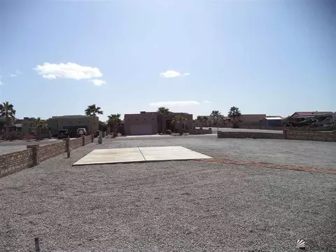 14750 E 52 Dr, Yuma, AZ 85367 photo 3