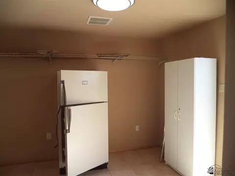 14750 E 52 Dr, Yuma, AZ 85367 photo 5