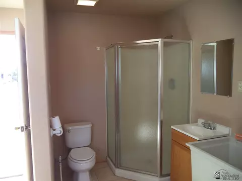 14750 E 52 Dr, Yuma, AZ 85367 photo 6