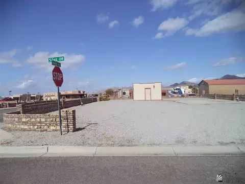14750 E 52 Dr, Yuma, AZ 85367 photo 2