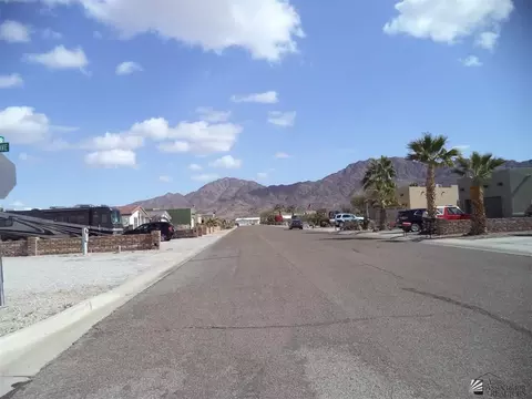 14750 E 52 Dr, Yuma, AZ 85367 photo 8