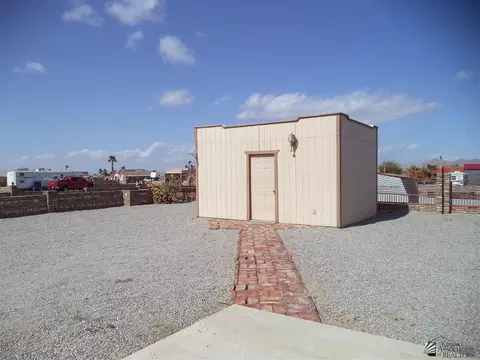 14750 E 52 Dr, Yuma, AZ 85367 photo 7