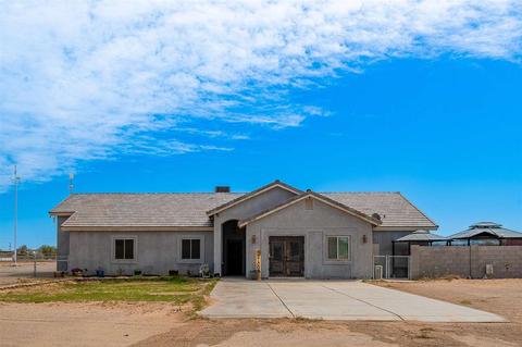 13575 S Mesa Dunes Rd, Yuma, AZ 85365