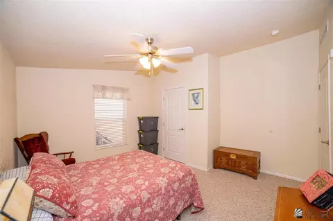 8552 E 35 Pl, Yuma, AZ 85365 photo 23