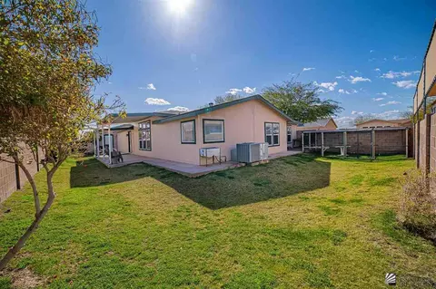 8552 E 35 Pl, Yuma, AZ 85365 photo 27