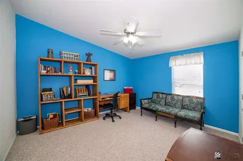 8552 E 35 Pl, Yuma, AZ 85365 photo 21