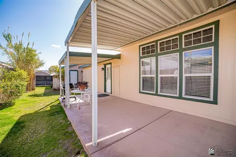 8552 E 35 Pl, Yuma, AZ 85365 photo 31