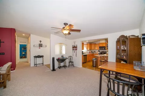 8552 E 35 Pl, Yuma, AZ 85365 photo 13