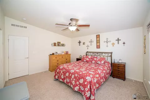 8552 E 35 Pl, Yuma, AZ 85365 photo 16