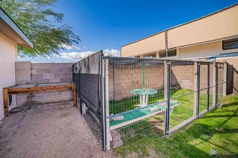 8552 E 35 Pl, Yuma, AZ 85365 photo 29