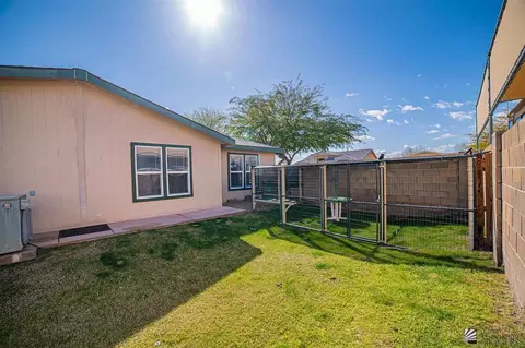 8552 E 35 Pl, Yuma, AZ 85365 photo 28