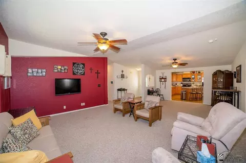 8552 E 35 Pl, Yuma, AZ 85365 photo 12