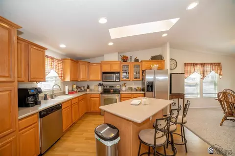 8552 E 35 Pl, Yuma, AZ 85365 photo 6