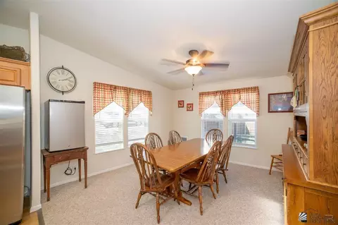8552 E 35 Pl, Yuma, AZ 85365 photo 7