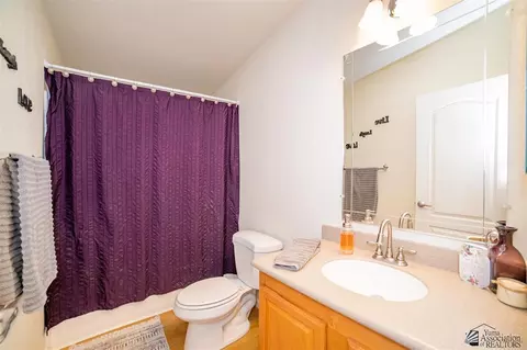 8552 E 35 Pl, Yuma, AZ 85365 photo 24