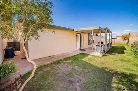 8552 E 35 Pl, Yuma, AZ 85365 photo 32