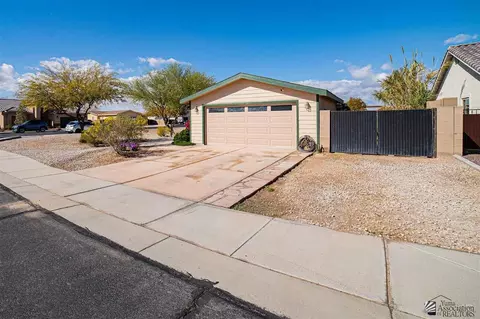8552 E 35 Pl, Yuma, AZ 85365 photo 35
