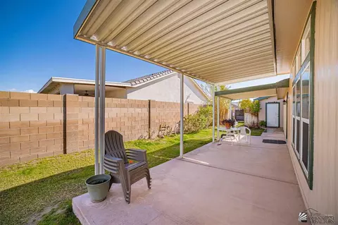 8552 E 35 Pl, Yuma, AZ 85365 photo 30