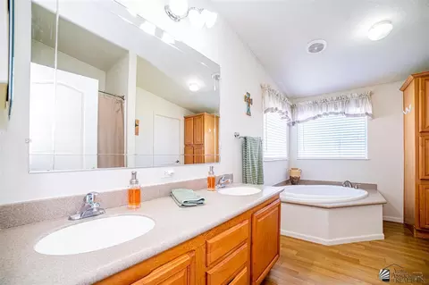 8552 E 35 Pl, Yuma, AZ 85365 photo 18
