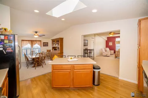 8552 E 35 Pl, Yuma, AZ 85365 photo 3