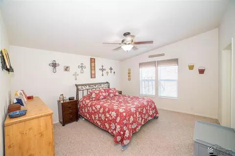 8552 E 35 Pl, Yuma, AZ 85365 photo 15