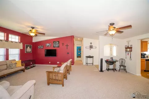 8552 E 35 Pl, Yuma, AZ 85365 photo 14