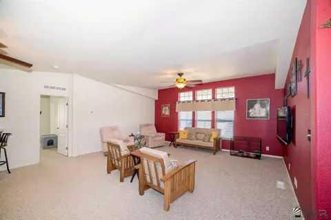 8552 E 35 Pl, Yuma, AZ 85365 photo 10