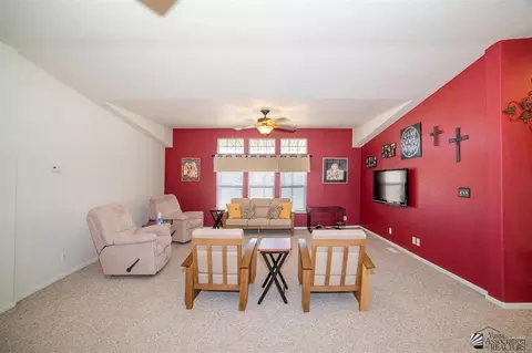 8552 E 35 Pl, Yuma, AZ 85365 photo 9