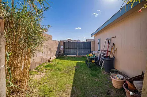 8552 E 35 Pl, Yuma, AZ 85365 photo 33