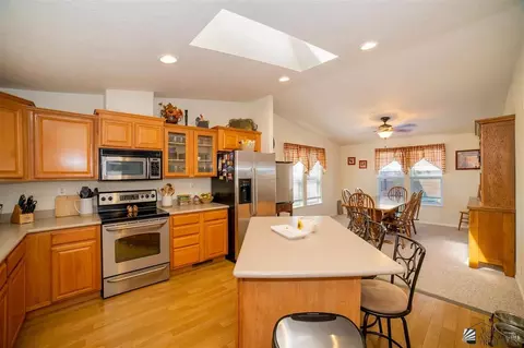 8552 E 35 Pl, Yuma, AZ 85365 photo 5