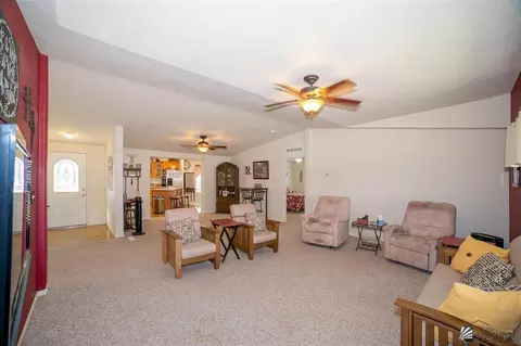 8552 E 35 Pl, Yuma, AZ 85365 photo 11