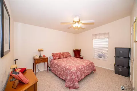 8552 E 35 Pl, Yuma, AZ 85365 photo 22