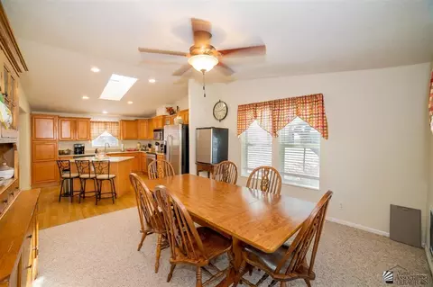 8552 E 35 Pl, Yuma, AZ 85365 photo 8