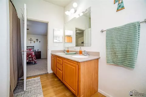 8552 E 35 Pl, Yuma, AZ 85365 photo 19