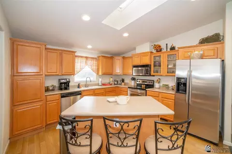 8552 E 35 Pl, Yuma, AZ 85365 photo 4