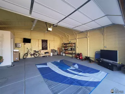 13643 E 46 St, Yuma, AZ 85367 photo 14