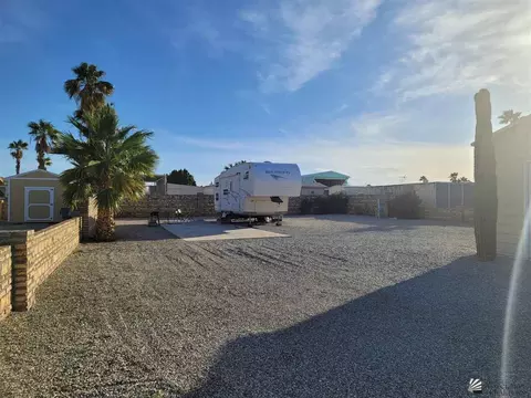 13643 E 46 St, Yuma, AZ 85367 photo 6