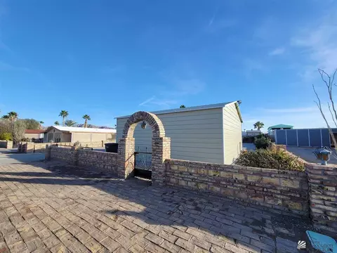 13643 E 46 St, Yuma, AZ 85367 photo 2