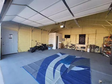 13643 E 46 St, Yuma, AZ 85367 photo 16