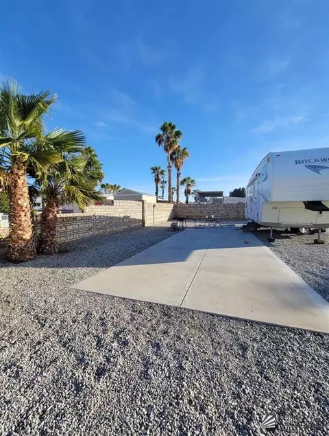 13643 E 46 St, Yuma, AZ 85367 photo 5